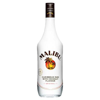 【正品行货】庞贝罗白朗姆酒