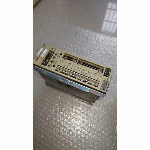 询价安川伺服驱动器SGDM-04AC-SD2B，，2