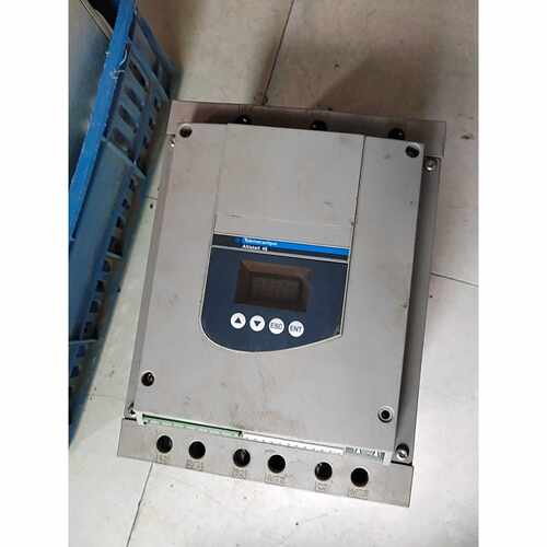 【议价-可维修】 ats48c11q ats48 55kw   /均有货