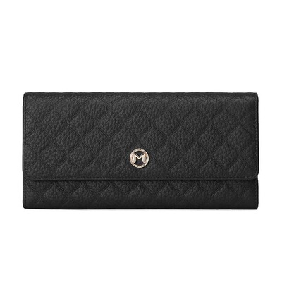 【官方正品】假一赔十稻草人