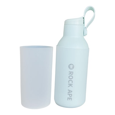 7cm刘宇宁周边防摔保温杯套