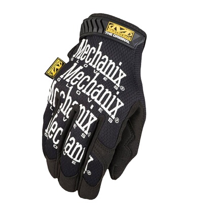 户外手套赛车战术美国勤务