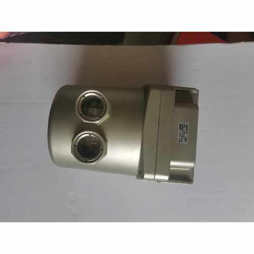 溢价-油雾分离器AME350C03AME350C0