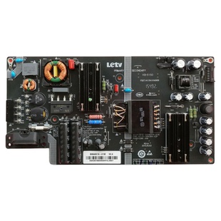 全新乐视L433LN L403PN L4038N 电源板SHG4001A-215E质量保证实拍