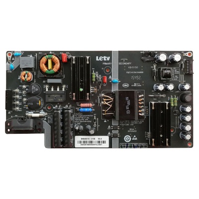 全新乐视L433LN L403PN L4038N 电源板SHG4001A-215E质量保证实拍