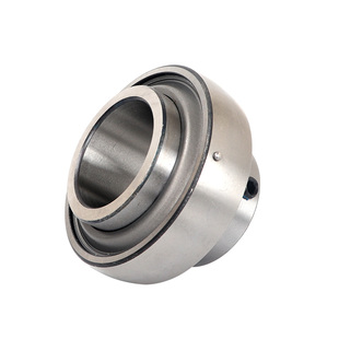 哈尔滨外球面轴承UC 305 306 307 308 309 310 311 312农机免维护