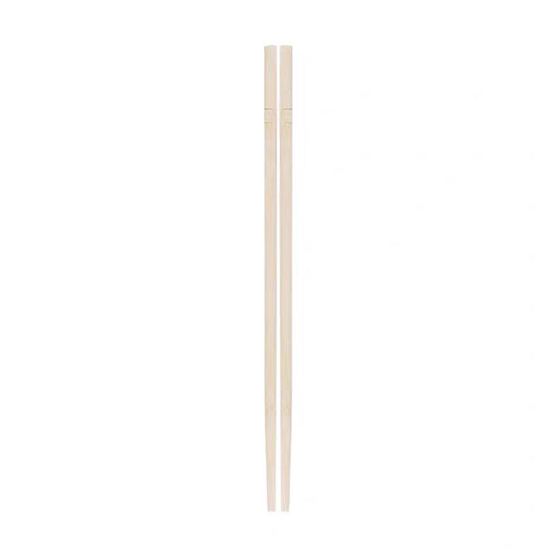 一次性筷子加粗加长独立包装商用一次性筷子
