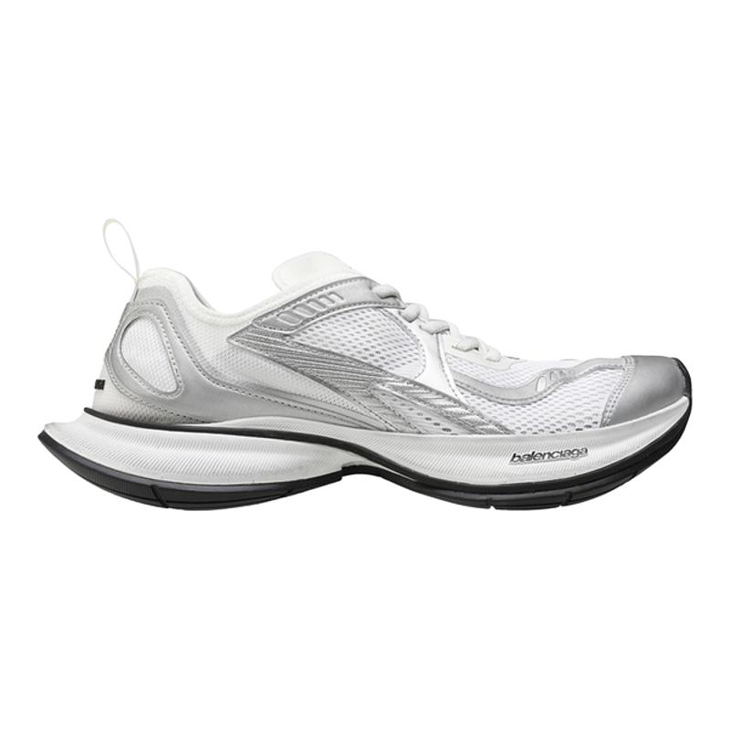 Balenciaga/巴黎世家运动时尚鞋