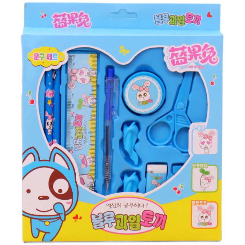 儿童奖品创意小学生奖励奖品六一开学小礼物幼儿园全班实用小礼品