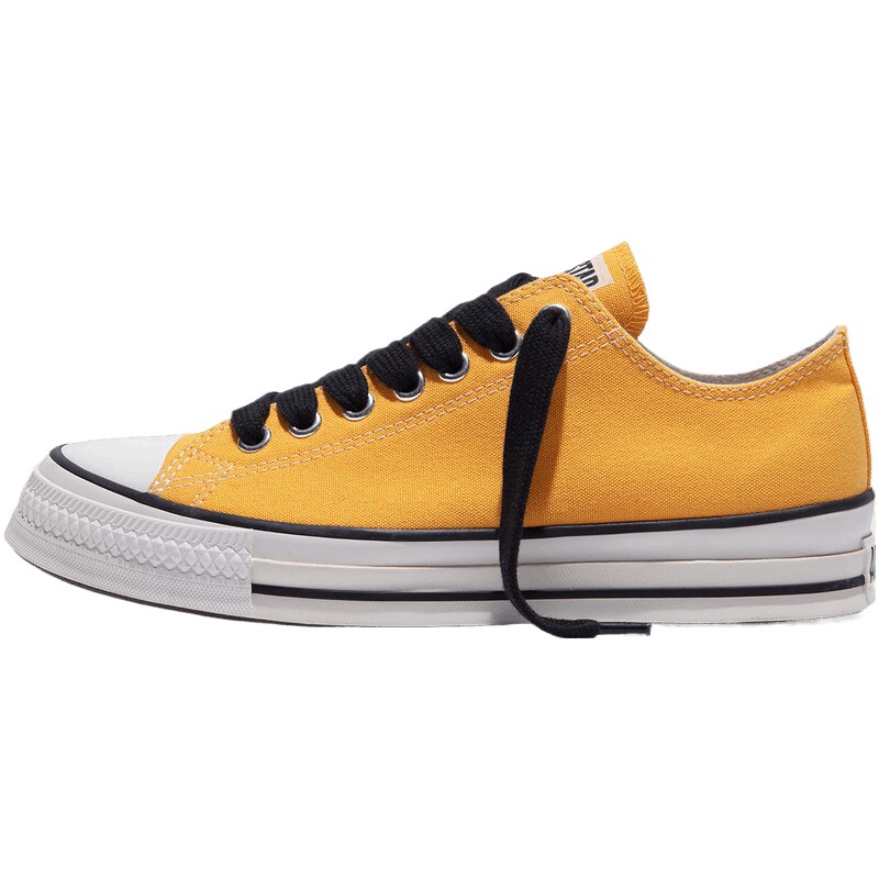 converse匡威男女鞋Chuck Taylor SEA运动休闲帆布鞋A18844C