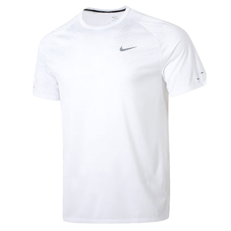 NIKE耐克男子运动休闲短袖T恤HV5204-382
