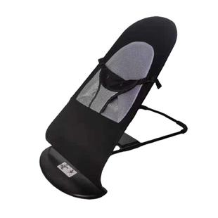 婴儿摇摇椅安抚哭闹哄娃神器新生儿宝宝躺椅摇篮摇摇床哄睡摇篮床