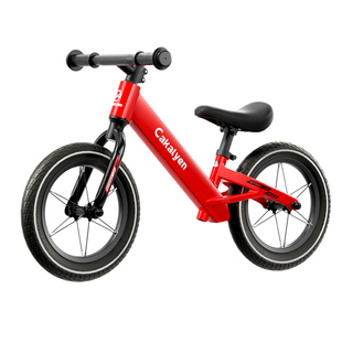 可莱茵儿童平衡车1到3岁宝宝平衡车滑行自行车3-6岁滑步车两轮