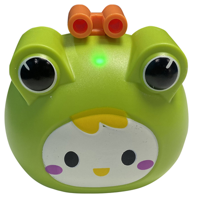 文具视力保护器美倍儿