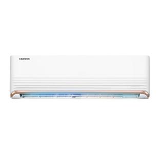 科龙空调新一级能效冷暖变频大1匹大1.5匹大2匹大3匹挂机静音省电