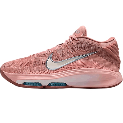 nike耐克男子G.T. HUSTLE运动训练实战篮球鞋锐力FV5952-602