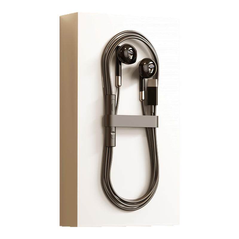 【官方正品】【高音质降噪】