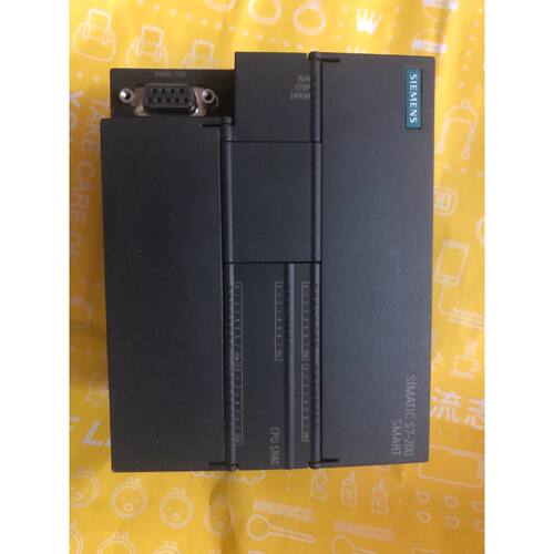 200smart  SR406ES7 2881SR拍前询价下单