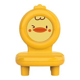 梵点 手机卡通支架动物可爱支撑架便携懒人凳子小椅子办公室桌面功能创意摆件礼物手机平板通用架子2024新款