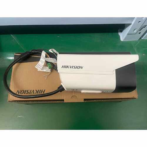 【请询价】海康威视DS27A47EWDIZS400万星光级人