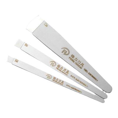 锋力专业技师个人修理死皮修脚刀