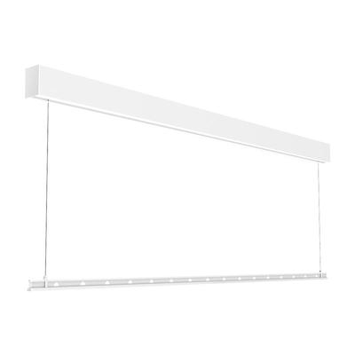 【政府补贴】盼盼隐形电动晾衣架