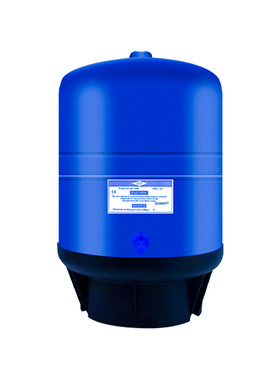 净水器压力桶储水桶多款型号