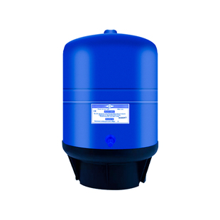 净水器压力桶储水3.2G4G6G11G20G纯水桶家用商用纯水反渗透压力罐