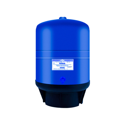 净水器压力桶储水桶多款型号