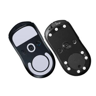 TALONGAMES飓鸦经典款适用GPW 炼狱蝰蛇V3 F1 毒蝰V3PRO鼠标脚贴