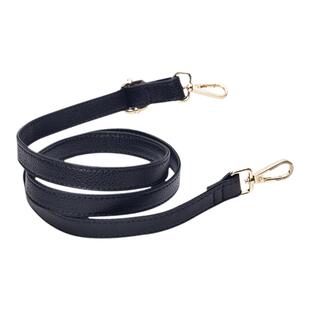 真皮包包配件带子单肩斜挎链条金属包链手抓手拿带腋下手提带短带