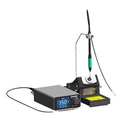 C245C210C115T12多功能焊台