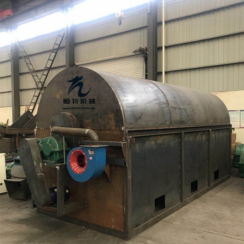 现货  多用途一体式小型烘干机可烘干粮食 粪便 豆渣等多种物料