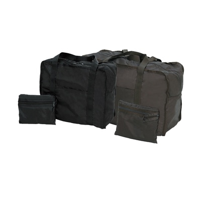 日本收纳包WALKIN＇BAG