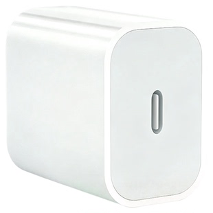 工厂批发【3C认证】智能pd充电头30W/20W适用苹果快充头16promaxr/iphone手机plus原套装Type-C充电器头ipad