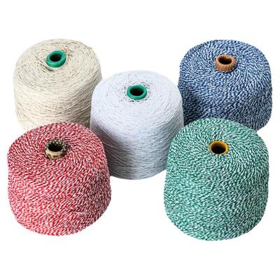 端午节大卷包粽子绳棉线