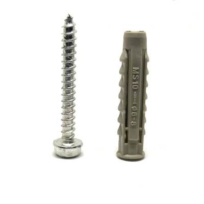 电视机挂架安装油烟机四面体十字