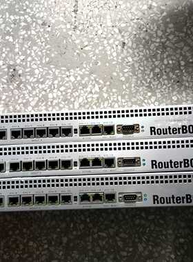 询价-mikrotik路由RouterBOARD  1100AHX