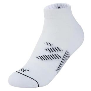 361度跑步袜2025年春季新款专业跑步短袜专业马拉松跑步袜子
