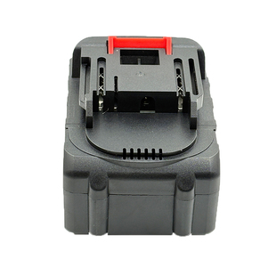 牧田款锂电池21v大容量电动工具电锯电锤洗车机电动扳手电池通用