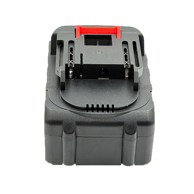 适配电动扳手电锯角磨机通用电池