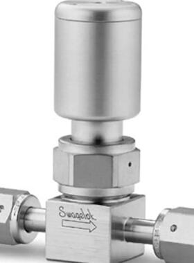 SWAGELOK SS-BNV51 SS-BNV51-2C—议价