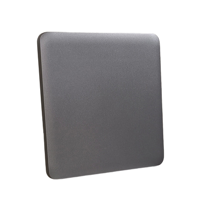 大功率86型热水器双控开关