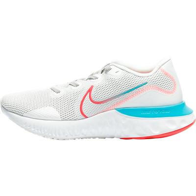 Nike/耐克官方正品男子跑步鞋