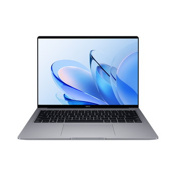 HONOR/��ҫMagicBook 14ϵ��2023�¿���13��i5-13500H�ᱡ �ʼǱ����� 2.5K��ˢ�� RTX3050 ��Ϸ����칫90