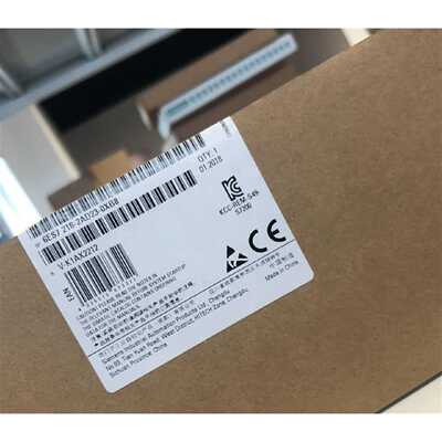 议价6ES72162AD230XB8西门子S7-200 CPU模块6ES7216-2AD23-0XB8现