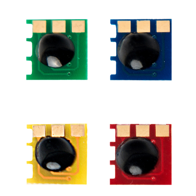 适用惠普1025 hp126a hp130a CP1025 ce310a 130a  m176n m177fw cf350a m175a m275nw佳能LBP7018C 7010芯片