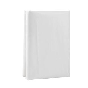 尼龙网过滤纱布100目200目300目500目豆浆葡萄酒蜂蜜油漆过滤漏网