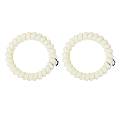 【全网热销】美国TELETIES发圈