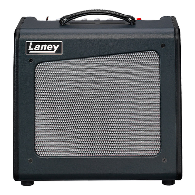 laney电吉他音箱cubsuper12兰尼